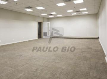 14537_i2bo8SB8jm3a_14537690211932ca61.jpg · Comercial para aluguel - no Centro