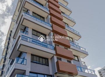 758881_i14654I79vX8QCU_75888169020f496f99d.jpg · APARTAMENTO NOVO MOBILIADO E DECORADO NO BAIRRO MENINO DEUS