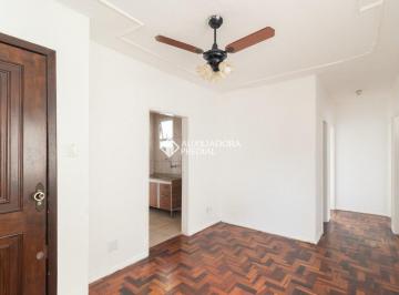 758790_iv7Q1_75879069011e9ecf143.jpg · APARTAMENTO À VENDA COM 3 QUARTOS, 1 VAGA DE GARAGEM NO BAIRRO SANTO ANTONIO EM PORTO ALEGRE
