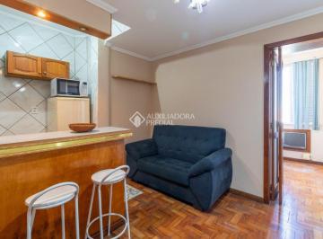 496865_izbVFv9t248vvc886928_49686567179976397cf.jpg · JK com portaria 24 horas em frente a Santa Casa