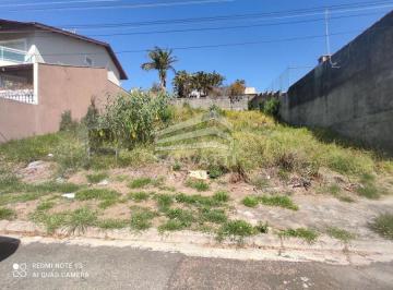 Terreno · 400m² · Terreno 400 m2 aclive Residencial J Paulista Jundiaí S.P.