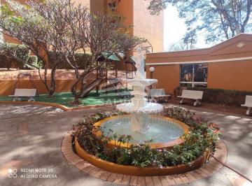 Apartamento · 73m² · 3 Quartos · 1 Vaga · Apartamento Vendo Villagio Di Firenze Jundiaí S.P.