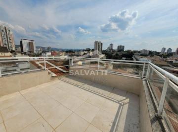 Casa · 163m² · 3 Quartos · 2 Vagas · Casa a venda 3 suítes Bela Vista Jundiaí S.P.