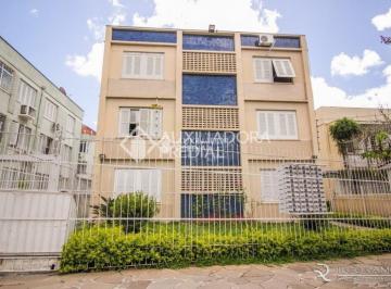 663957_iA96437566_66395769023e7520b30.jpg · Amplo apartamento de 2 dormitórios.