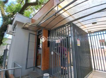 758828_i7WK72WIlGU5Q7U5jozB5_75882869014da8a4915.jpg · Apartamento no condominio Zeferino Dias