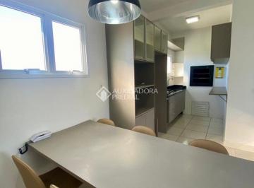 704375_i3rRGa42uNK788CTZ_70437567fd58bbb26c3.jpg · Conforto e praticidade em 63,80m²!