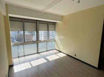 705900_iS32IP75u97X_7059006807c03878af8.jpg · Sala comercial no Centro Histórico
