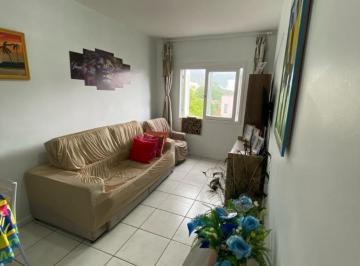 699396_i66315_69939667e6b133293ed.jpg · Apartamento à venda na Costa Gama
