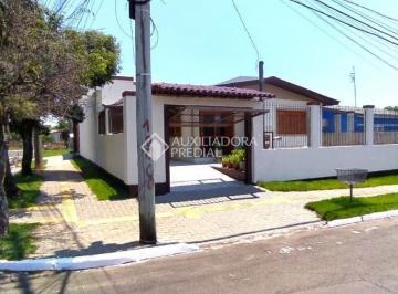 748027_iSapywu_74802768e52798c79ff.jpg · Casa térrea à venda com 3 quartos sendo 1 suíte no bairro Estância Velha
