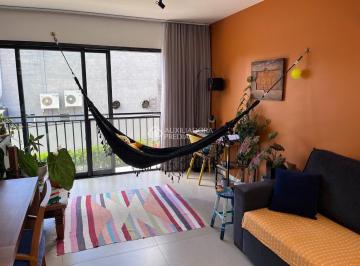 757978_i2q92qTq22627yR8171_75797868fa6b0b4b142.jpg · Apartamento duplex com 2 suítes no Novo Campeche a poucos metros da praia