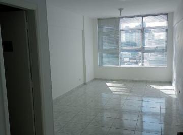 397081_ihmV87LeaqK31y9A_39708168e64dfd65f0f.jpg · Imoveis - em Santo Amaro