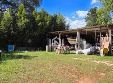 terreno a venda no condominio santo afonso I · Terreno à venda - em Santo Afonso