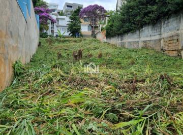 terreno a venda no condominio golf village · Terreno à venda - na Granja Viana