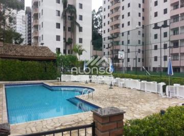 Apartamento de 3 quartos, São Paulo · Apartamento a venda,  com 3 Quartos e 1 banheiro à Venda, 70 m² , Morumbi