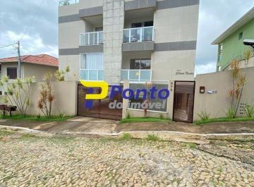 11531_i93463_115316904e885a028a.jpg · Imoveis - em Lundcéia