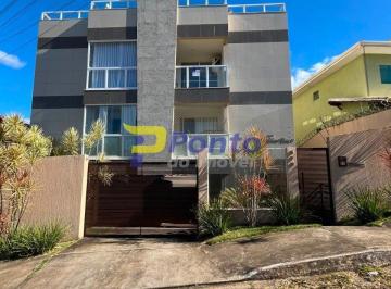 11531_i87Y7246J_115316a29a12e64699.jpg · Imoveis - em Lundcéia