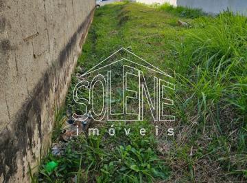 Foto 01 · TERRENO A VENDA NO TERRA NOBRE EM OSASCO MEDINDO 170M². SENDO 5X34. PLANO