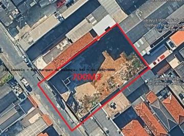 20251029175412264.jpg · Terreno para Locação em São Paulo, Cidade São Mateus