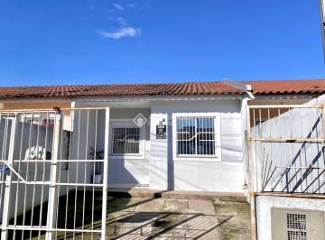 69d87660-12bc-40da-856d-44b41977fa4d · Casa à Venda - 2 Dormitórios | Bairro Campo Belo - Cachoeirinha