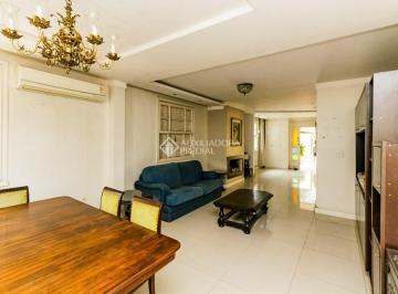 750178-João de Magalhães-72 (4) · Casa 5 quarto(s), no bairro Passo da Areia