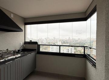 4 · Apartamento 2 quarto(s), no bairro Parque das Nações