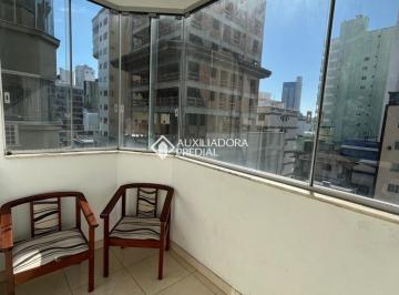 759039_i8b4e92ql2N95aPI78_75903969027171b4c65.jpg · Apartamento à venda 3 dormitórios (1 suíte), 2 vagas, 90m², Pioneiros, Balneário Camboriú