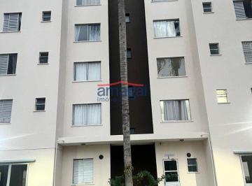 136836_i6o5E1567_136836690254cc546ae.jpg · Aoartamento 2 dormitorios em São José dos Campos