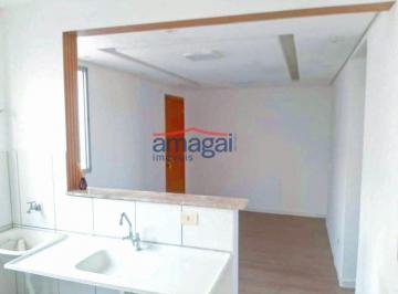 136840_iTr7ojJ661_13684069026ee645077.jpg · Apartamento de 2 quartos para venda em Jacareí - SP