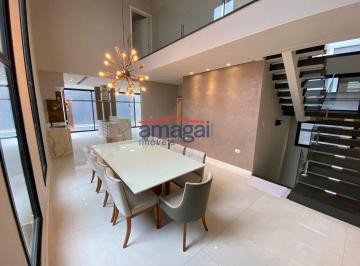 136831_ij3L2FcQ9IQ8Cc13Y73_136831690223316b6c7.jpg · Casa com 3 quartos em condomínio para venda em Jacareí - SP
