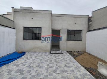 136818_i2NcY2Yn4u6_1368186902180455a7b.jpg · Casa à venda no Jardim Santa Paula 2 quartos com suíte