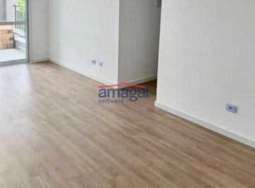 136825_i4a6my946uz7v8zQ3a1h_13682569020d4513dee.jpg · Cidade Jardim Residence Club - Jacareí