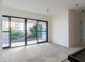 211515_iwakgYe4x8HfG89dvH5_21151569024a4a13d47.jpg · Apartamento à venda de 2 quartos na Vila Mariana.