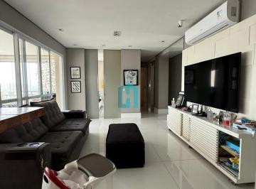 211512_ivcv52f9n14151J278k48_21151269023bc497fa8.jpg · Apartamento à venda no Vila Romana, SP
