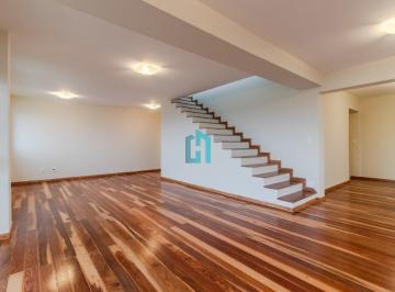 211520_iEvw8Wj95j722H18XX_211520690278603f381.jpg · Luxuoso Apartamento à venda e para aluguel em SP