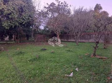 719147_im1jfokr8e_7191476900f61ec619a.jpg · Terreno à venda com no Bairro Camobi Santa Maria RS