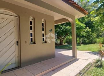718855_iB7Z52X_71885568fc141961d6a.jpg · Casa de 3 quartos à venda em Arroio Grande, próximo à Camobi.
