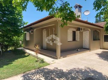 718855_iB7Z52X_71885568fc14201f236.jpg · Casa de 3 quartos à venda em Arroio Grande, próximo à Camobi.
