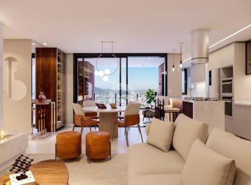719212_i68284f3zm39a5P_71921269014e60dbf0a.jpg · Apartamento a venda, 3 Quartos, Nossa senhora das dores, Santa Maria