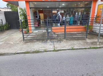 Imagem do Imóvel · Excelente ponto comercial para locação Centro de Caraguatatuba/SP