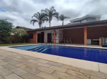 Imagem do Imóvel · Casa à venda, 380 m² - Residencial Esplanada do Sol - São José dos Campos/SP
