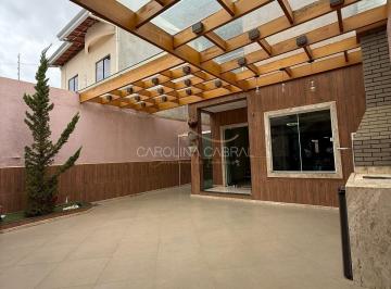Imagem do Imóvel · Duplex à venda no Bairro Bateias 2