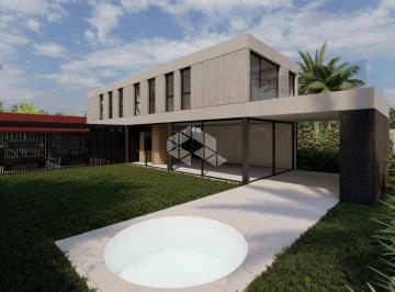 719201_is4e1_71920169011c1cc8330.jpg · CASA DE ALTO PADRÃO EM SÃO JOÃO DO RIO VERMELHO, FLORIANÓPOLIS - SC À VENDA POR R$ 3.400.000,00.