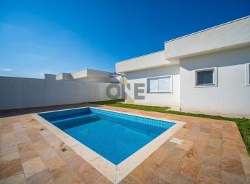 12733_iQ77c8s74vq2F9k_127336900e2af663ab.jpg · Casa com 3 dormitórios, sendo 3 suítes para venda - Granja Viana - Vargem Grande Paulista - SP