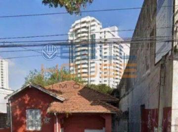 30726_ih5k7ysD7419P91_3072669026debc43bb.jpg · Imoveis - na Casa Branca