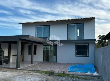 719350_i8oS3M8T8_719350690264edc0fef.jpg · CASA COM 3 DORMITÓRIOS SENDO 1 SUÍTE EM PALHOÇA SC, BAIRRO PASSAGEM DO MASSIAMBÚ À VENDA POR R$ 410.