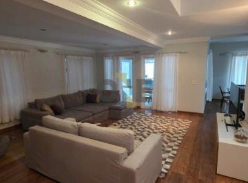 12662_iJz71453_1266268fb9cf27f361.jpg · Casa com 4 dormitórios, sendo 2 suítes para venda - Granja Viana - Cotia - SP