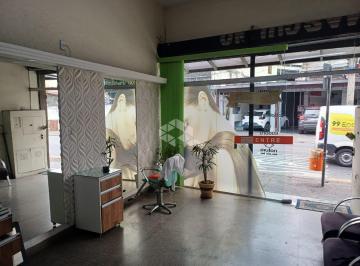 716490_i5OO315e13599m3g9_71649068f12d1673a45.jpg · Casa Comercial no Jardim Aida