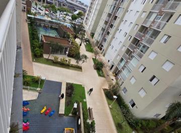 WhatsAppImage20260924at121291232.jpeg · Apartamento para Aluguel em São Paulo/SP - 3 Dorm. 69 m2 Área Útil