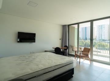 FEL00062.jpg · Apartamento para Aluguel em São Paulo/SP - 1 Dorm. 42 m2 Área Útil