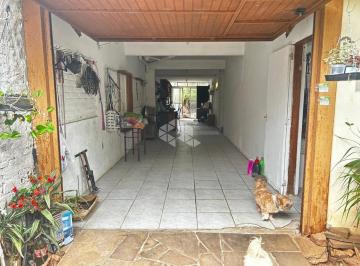 719182_iqx2z9S25UL9W7L_719182690145a4a331e.jpg · Casa ampla com 4 pavimentos